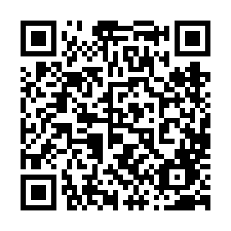 QR code for 0606MF