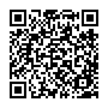 QR code for 0606ND