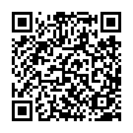 QR code for 0606TQ