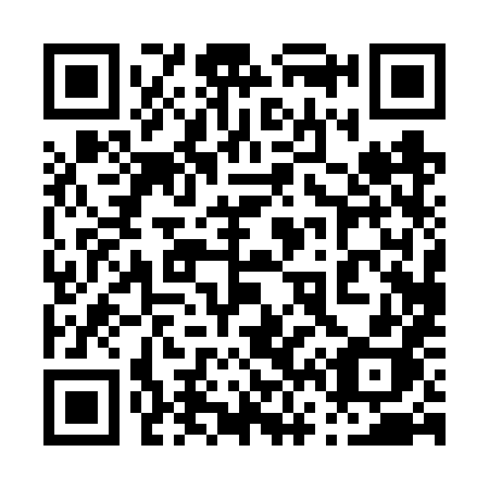 QR code for 0606XH