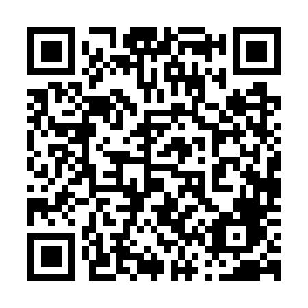 QR code for 0607TF