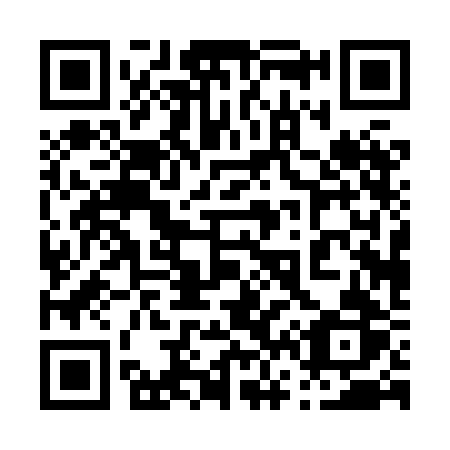 QR code for 0608BR