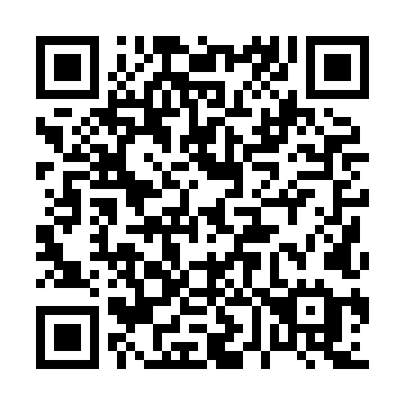 QR code for 0608LE