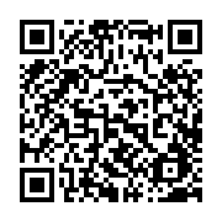 QR code for 0608ZB