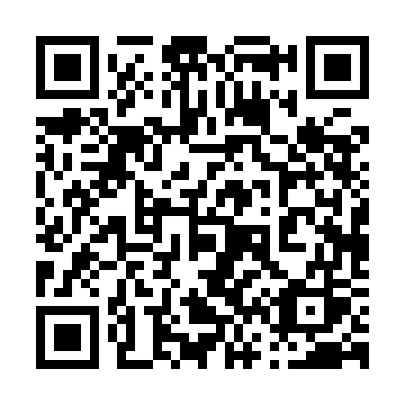 QR code for 0609GS