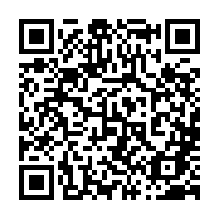 QR code for plate 060 9LA