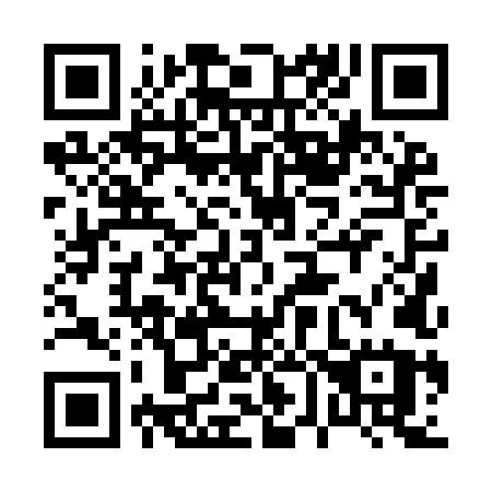 QR code for 0609LU