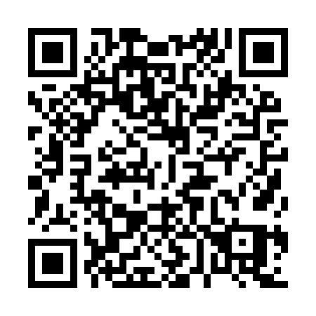 QR code for 0609VQ
