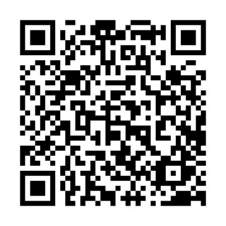 QR code for plate 060 9ZS