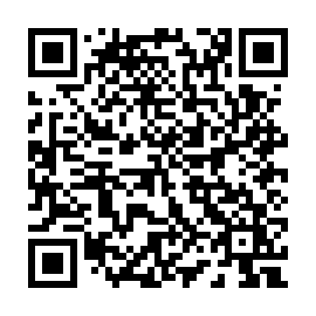 QR code for 060EVZ
