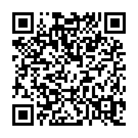 QR code for plate 060 IKM