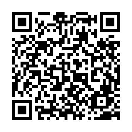 QR code for 060JFV