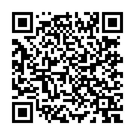QR code for 060LOR
