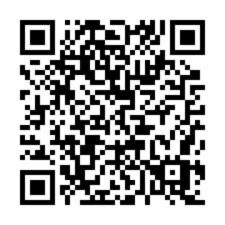 QR code for 060RWW