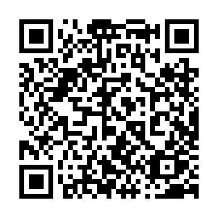QR code for 060SJP