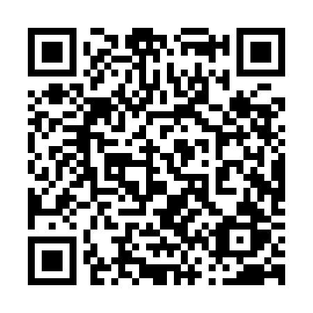 QR code for 060YBR