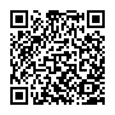 QR code for 061 1XZ
