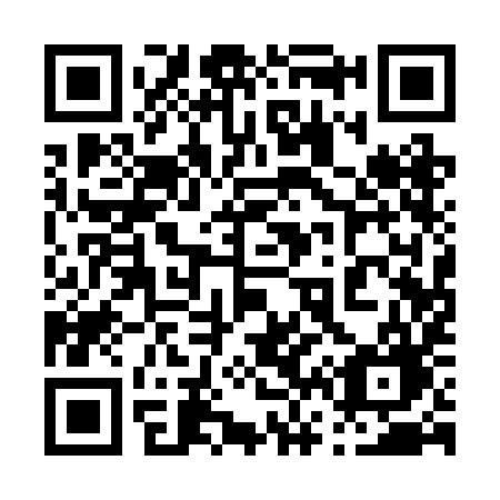 QR code for 061 2IG
