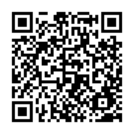 QR code for 061 3OF