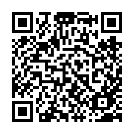 QR code for 061 6HD