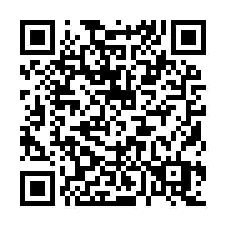 QR code for 061 9RT