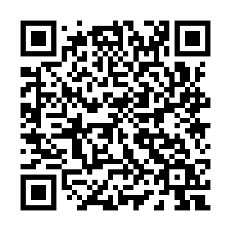 QR code for 061 9SV