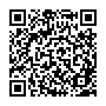 QR code for 061 CLC