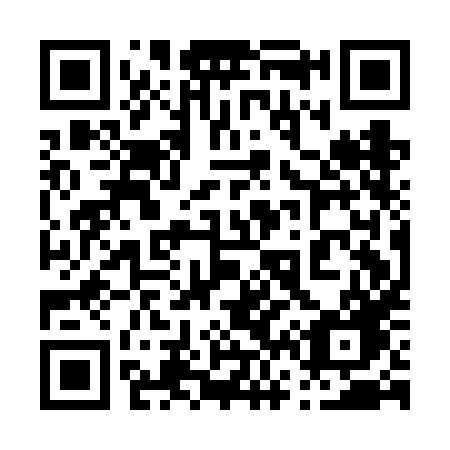 QR code for 061 FHG