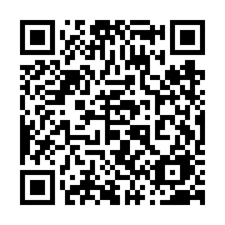 QR code for 061 FRE