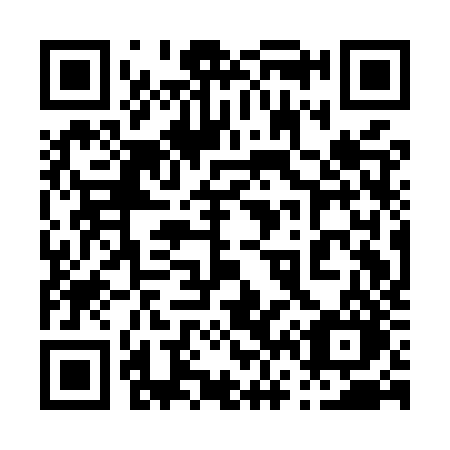 QR code for 061 MZO