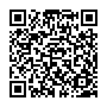 QR code for 061 SRR