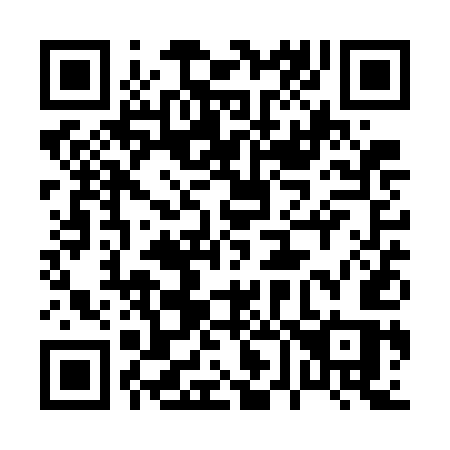 QR code for 061 WES