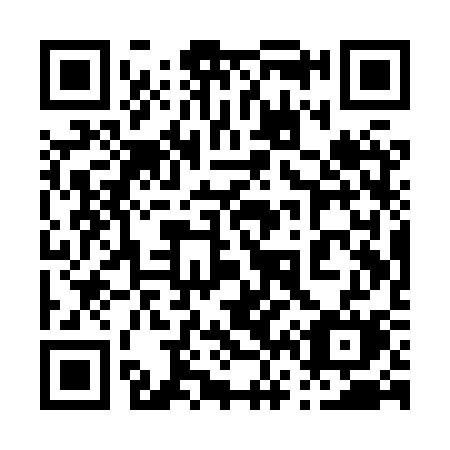 QR code for 061 XSM