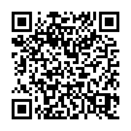 QR code for 061 XZR