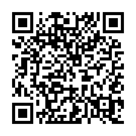 QR code for 061 YUI