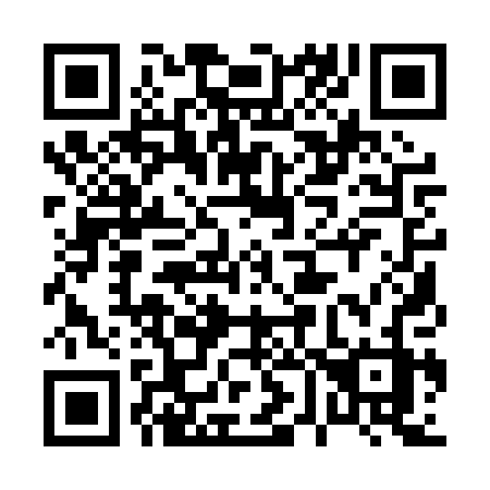 QR code for 0610PZ