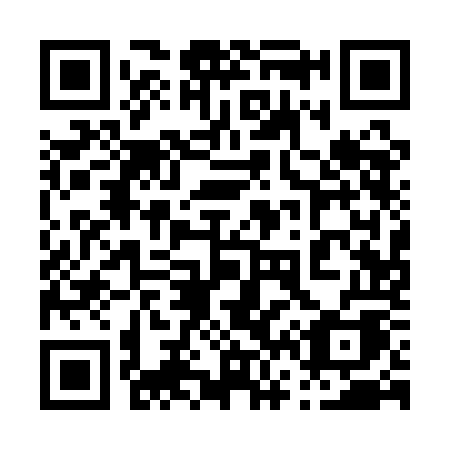 QR code for plate 061 1OA