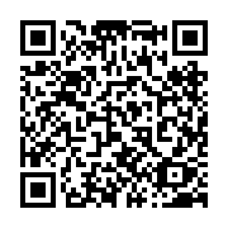 QR code for 0612CX