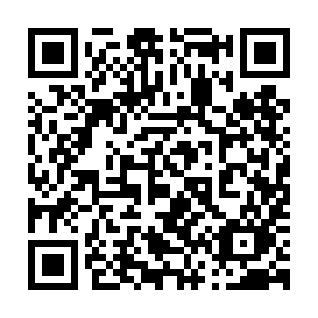 QR code for 0614IO