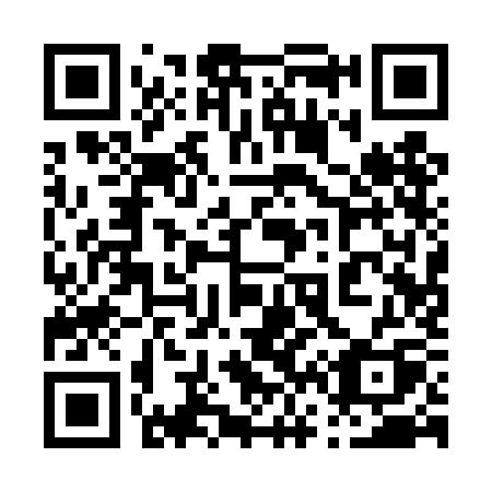 QR code for 0614KQ