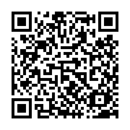 QR code for 0614RM