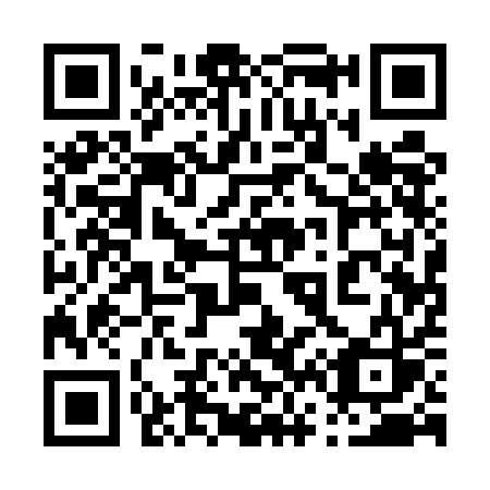 QR code for 0615AS