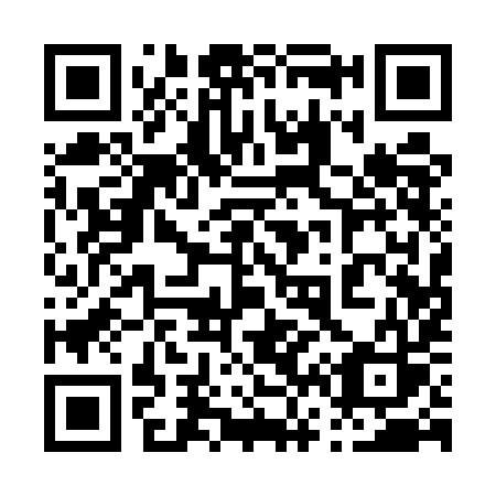 QR code for 0615IS