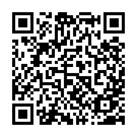 QR code for 0615LU