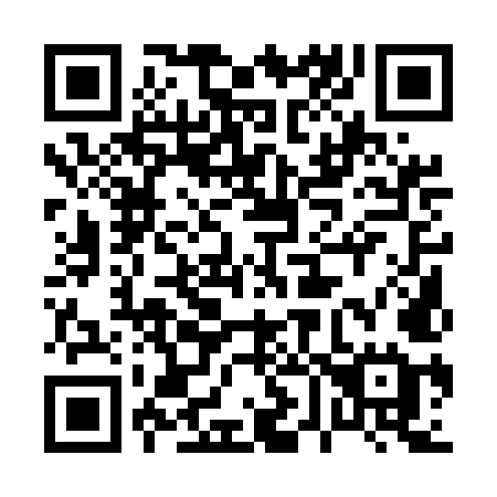 QR code for 0615ME