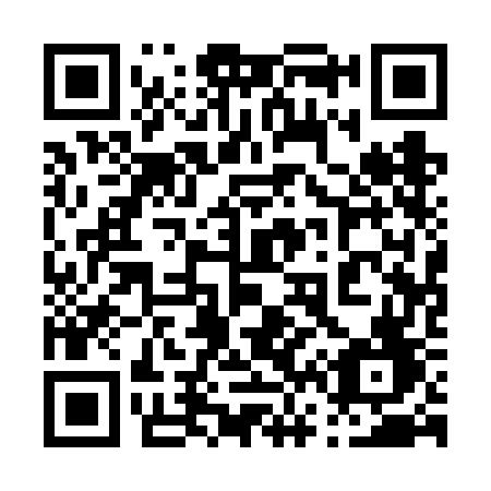 QR code for plate 061 6GF