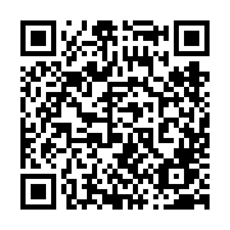 QR code for 0616NV