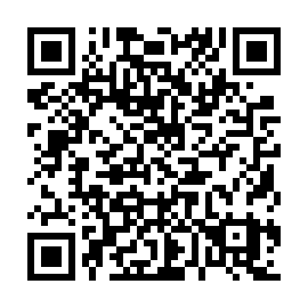 QR code for 0616RY