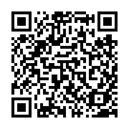 QR code for 0616YH