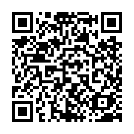 QR code for 0617KI